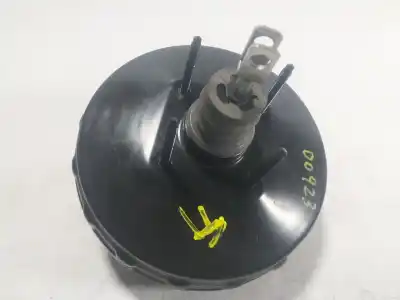 Second-hand car spare part brake servo for ford kuga i 2.0 tdci oem iam references 1769039  8v412b195ag