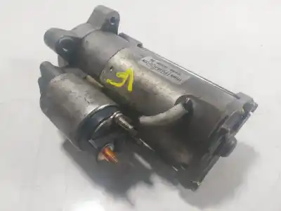 Автозапчасти б/у двигатель запускается за ford kuga i 2.0 tdci ссылки oem iam 1376305  6g9n11000fa