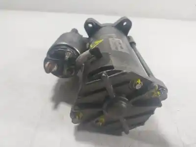 Автозапчасти б/у двигатель запускается за ford kuga i 2.0 tdci ссылки oem iam 1376305  6g9n11000fa