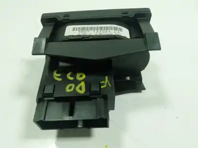 Second-hand car spare part headlights switch for ford kuga i 2.0 tdci oem iam references 1471867  7m5t13a024ca