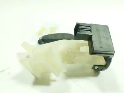 Second-hand car spare part ignition switch for ford kuga i 2.0 tdci oem iam references 1691543  6e5t15607ca