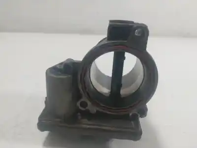 Pezzo di ricambio per auto di seconda mano scatola della farfalla per ford kuga i 2.0 tdci riferimenti oem iam 1700259