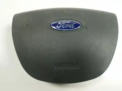 Pezzo di ricambio per auto di seconda mano air bag anteriore sinistro per ford kuga i 2.0 tdci riferimenti oem iam 1761115