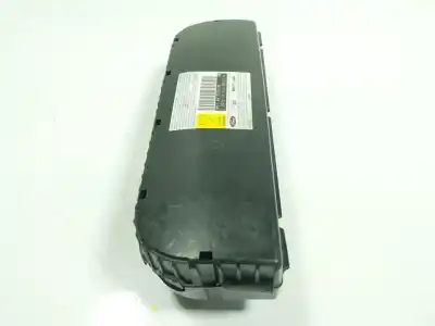 Автозапчастина б/у передня права бічна подушка безпеки для ford kuga i 2.0 tdci посилання на oem iam 1545161