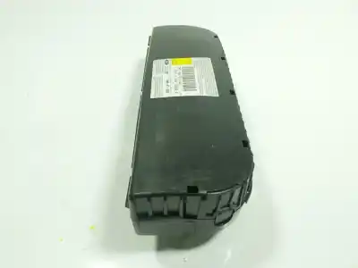 Автозапчастина б/у передня ліва бічна подушка безпеки для ford kuga i 2.0 tdci посилання на oem iam 1545163