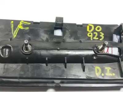 Second-hand car spare part front left side airbag for ford kuga i 2.0 tdci oem iam references 1545163  3m51r611d11ak