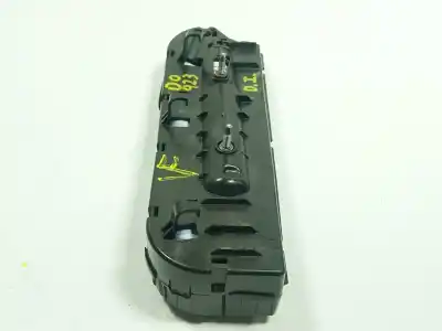 Second-hand car spare part front left side airbag for ford kuga i 2.0 tdci oem iam references 1545163  3m51r611d11ak