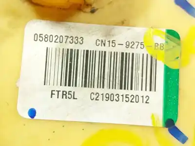 Pezzo di ricambio per auto di seconda mano sensore di livello del carburante per ford ecosport 1.5 tdci riferimenti oem iam 1855142  cn159275bb
