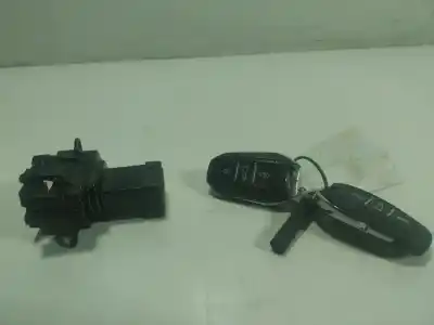 Автозапчасти б/у переключатель стартера за citroen c4 picasso ii 1.6 bluehdi 100 ссылки oem iam 9814247280  9814247280