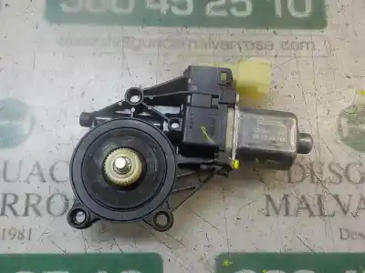 Second-hand car spare part right front window motor for ford fiesta (ccn) trend oem iam references 1852734 0130822619 8a6114553b