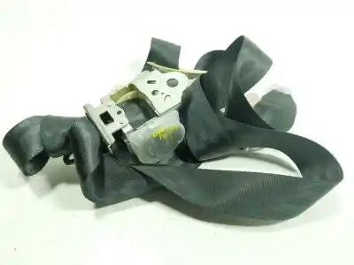 Recambio de automóvil de segunda mano de Cinturon Seguridad Trasero Derecho para LEXUS CT (ZWA10_) 200H (ZWA10_) referencias OEM IAM 7336076011C1  7S7630