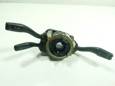 Second-hand car spare part indicator switch for porsche cayenne (typ 9pa) 4.5 v8 cat oem iam references 95561324500b41