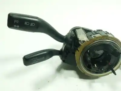 Second-hand car spare part indicator switch for porsche cayenne (typ 9pa) 4.5 v8 cat oem iam references 95561324500b41  7l5953549c
