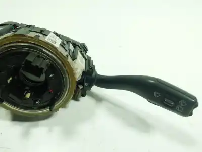 Second-hand car spare part indicator switch for porsche cayenne (typ 9pa) 4.5 v8 cat oem iam references 95561324500b41  7l5953549c
