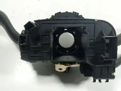Second-hand car spare part indicator switch for porsche cayenne (typ 9pa) 4.5 v8 cat oem iam references 95561324500b41  7l5953549c