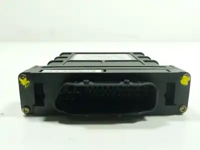 Second-hand car spare part electronic module for porsche cayenne (typ 9pa) 4.5 v8 cat oem iam references 95561802221  09d927750cc