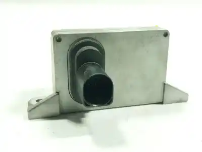 Автозапчасти б/у электронный модуль за porsche cayenne (typ 9pa) 4.5 v8 cat ссылки oem iam 95560614501  7h0907652