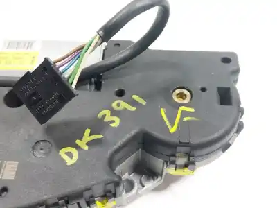 Автозапчасти б/у электродвигатель крыши за porsche cayenne (typ 9pa) 4.5 v8 cat ссылки oem iam 95556400100  8d0959591c