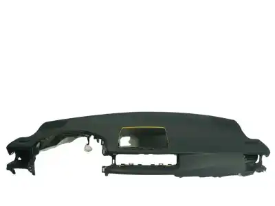 Recambio de automóvil de segunda mano de Salpicadero para LEXUS CT (ZWA10_) 200H (ZWA10_) referencias OEM IAM 5530276201C0 7396076010 