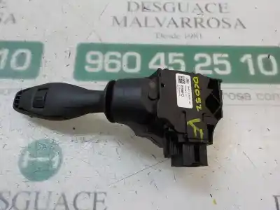 Автозапчастина б/у команда чистити для ford fiesta (ccn) trend посилання на oem iam 1537625  8a6t17a553ac