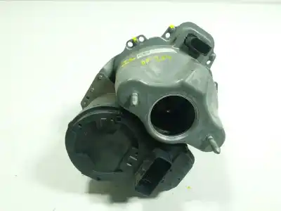 Автозапчасти б/у тормозной серво за cupra formentor (km7) 1.5 tsi ссылки oem iam 5wb614105ak