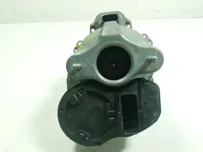 Автозапчастина б/у гальмівний серво для cupra formentor (km7) 1.5 tsi посилання на oem iam 5wb614105ak  5wb614105ak