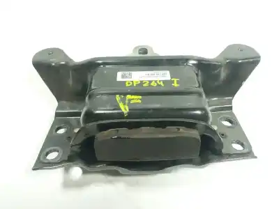 Автозапчасти б/у левая опора двигателя за cupra formentor (km7) 1.5 tsi ссылки oem iam 5q0199555bj