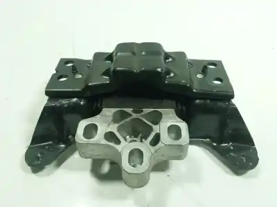 Second-hand car spare part left engine support for cupra formentor (km7) 1.5 tsi oem iam references 5q0199555bj  5q0199555bj