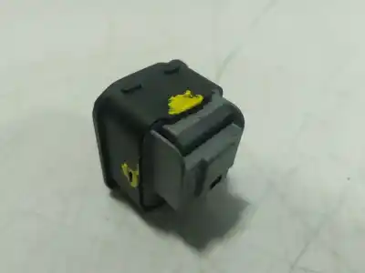 Автозапчастина б/у управління дзеркалами для cupra formentor (km7) 1.5 tsi посилання на oem iam 3g0959565cicx  3g0959565c