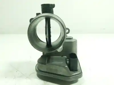 Second-hand car spare part THROTTLE BODY for BMW 1 (E81)  OEM IAM references 13547804373  780437301