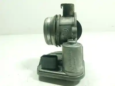 Second-hand car spare part throttle body for bmw 1 (e81) 116 d oem iam references 13547804373  780437301