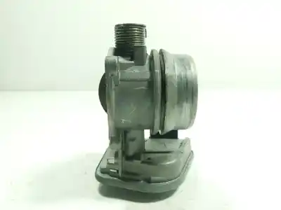 Second-hand car spare part throttle body for bmw 1 (e81) 116 d oem iam references 13547804373  780437301