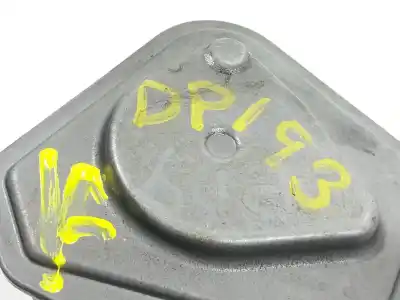 Second-hand car spare part throttle body for bmw 1 (e81) 116 d oem iam references 13547804373  780437301