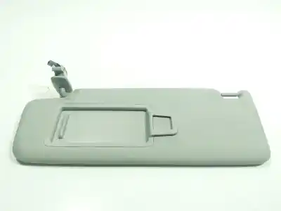 Автозапчасти б/у левая зона за audi q2 (gab, gag) 1.6 tdi ссылки oem iam 