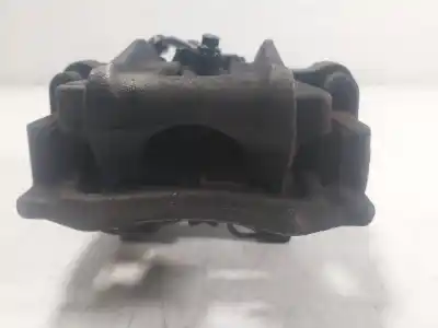 Автозапчастина б/у задній правий гальмівний супорт для cupra formentor (km7) 1.5 tsi посилання на oem iam 5wa615424  5r3615406