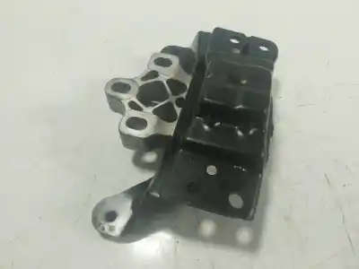 Second-hand car spare part left engine support for cupra formentor (km7) 1.5 tsi oem iam references 5q0199555bj  5q0199555bj