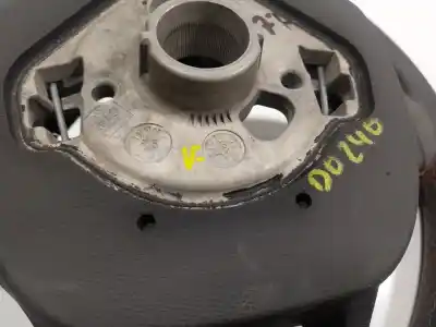 Автозапчастина б/у кермо для cupra formentor (km7) 1.5 tsi посилання на oem iam 5ff419091xey  5ff419091