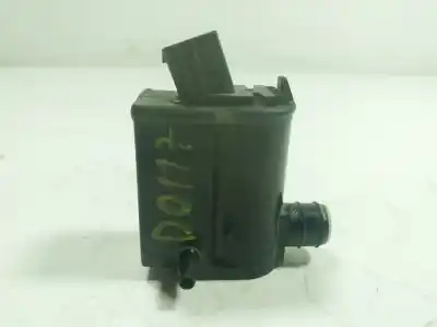 Автозапчасти б/у чистый насос за hyundai tucson (tl, tle) 1.7 crdi ссылки oem iam 985101w000