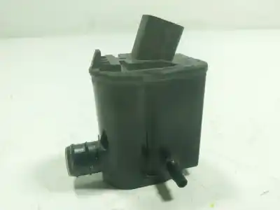 Автозапчасти б/у чистый насос за hyundai tucson (tl, tle) 1.7 crdi ссылки oem iam 985101w000  985101w000