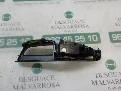 Second-hand car spare part right front power window switch for ford fiesta (ccn) trend oem iam references 1850432  