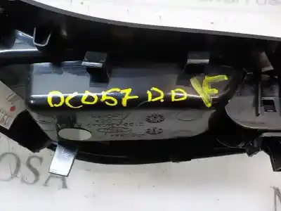 Second-hand car spare part right front power window switch for ford fiesta (ccn) trend oem iam references 1850432  