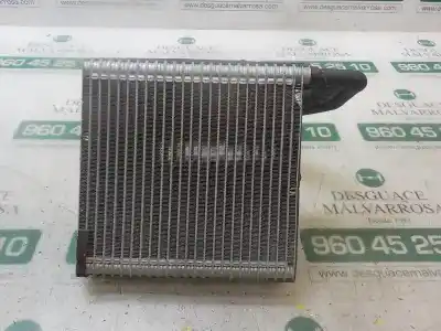 Second-hand car spare part air conditioning evaporator for ford fiesta (ccn) trend oem iam references 2109235