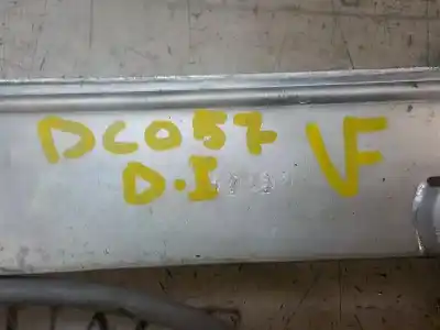 Автозапчасти б/у регулятор стекла переднего левого за ford fiesta (ccn) trend ссылки oem iam 1837995  8a61a23201cr