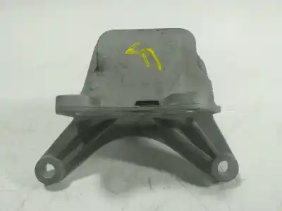 Pezzo di ricambio per auto di seconda mano supporto motore sinistro per alfa romeo giulietta (940_) 1.6 jtdm (940fxd1a) riferimenti oem iam 51879600  