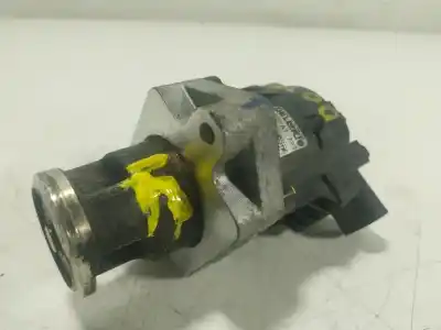 Second-hand car spare part EGR VALVE for ALFA ROMEO GIULIETTA (940_)  OEM IAM references 71777783  55229740