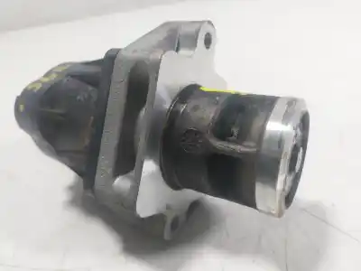 Second-hand car spare part egr valve for alfa romeo giulietta (940_) 1.6 jtdm (940fxd1a) oem iam references 71777783  55229740