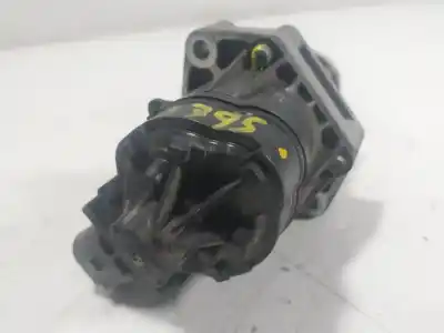 Second-hand car spare part egr valve for alfa romeo giulietta (940_) 1.6 jtdm (940fxd1a) oem iam references 71777783  55229740