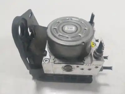 Second-hand car spare part abs for cupra formentor (km7) 1.5 tsi oem iam references   5wa614517bg