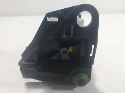 Second-hand car spare part abs for cupra formentor (km7) 1.5 tsi oem iam references   5wa614517bg
