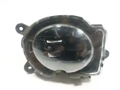 İkinci el araba yedek parçası Sol Sis Lambasi için CUPRA FORMENTOR (KM7) 1.5 Base OEM IAM referansları 5FF941701  5FF941701